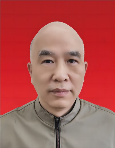 首席專家 李國喜